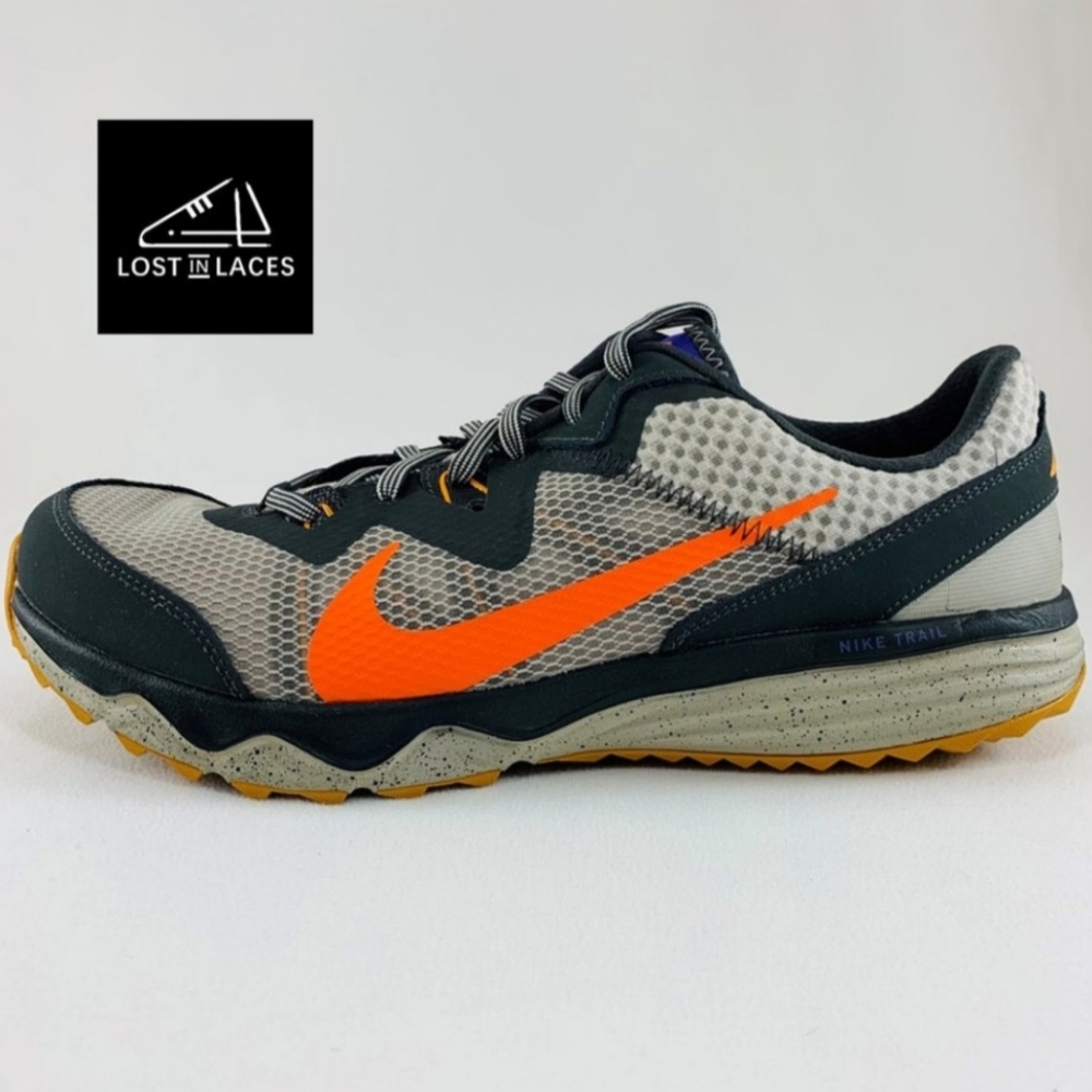 Nike Juniper Men's Trail/Hiking